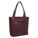 Bolsa Feminina Versátil Prática Estilo e Funcionalidade 0100