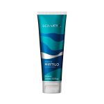 Kit Lowell Extrato de Mirtilo Home Care Trio 1006 - 3PROD
