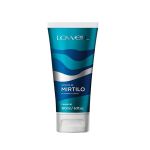 Kit Lowell Extrato de Mirtilo Home Care Trio 1006 - 3PROD