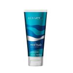 Kit Lowell Extrato de Mirtilo Home Care Trio 1006 - 3PROD