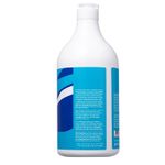 Condicionador Extrato de Mirtilo 1000ML LOWELL PROFISSIONAL 1005