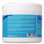 Máscara LOWELL Extrato Mirtilo Alto Impacto 450G - PROFISS 1004