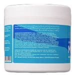 Máscara LOWELL Extrato Mirtilo Alto Impacto 450G - PROFISS 1004