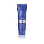 1541LW-Shanpoo Lowell Violet Platinum