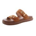003P10FP-Papete Flatform em Napa forrada Conforto Estilo design atual