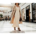 197013FP-Sandália Feminina Salto Fino – Elegância e Conforto em Cada Passo cacau