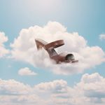 197013FP-Sandália Feminina Salto Fino – Elegância e Conforto em Cada Passo cacau