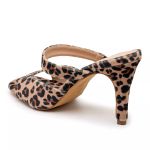 197013FP-Sandália Feminina Salto Fino – Elegância e Conforto em Cada Passo onça