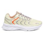 1025LLZ-Tênis Masculino Blaster Esportivo Urbano Academia e Atividades Físicas – Conforto e Design Premium bege