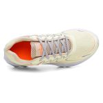 1025LLZ-Tênis Masculino Blaster Esportivo Urbano Academia e Atividades Físicas – Conforto e Design Premium bege