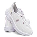 1026LLZ-Tênis Esportivo Masculino Conforto e Performance Premium para Academia e Atividades Físicas