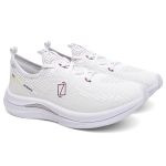 1026LLZ-Tênis Esportivo Masculino Conforto e Performance Premium para Academia e Atividades Físicas