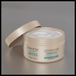 1007LW-Kit Equilibrante Mirtilo - Shampoo, Condicionador e Máscara