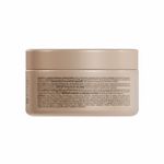 1007LW-Kit Equilibrante Mirtilo - Shampoo, Condicionador e Máscara