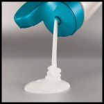 1011LW-Kit Equilibrante Mirtilo – Shampoo 1L-Condicionador 1L-Mascara 450g