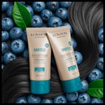 1013LW-Leave-in Equilibrante Mirtilo 180ml