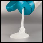 1013LW-Leave-in Equilibrante Mirtilo 180ml