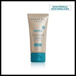 1013LW-Leave-in Equilibrante Mirtilo 180ml