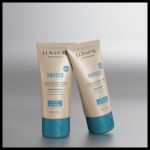 1013LW-Leave-in Equilibrante Mirtilo 180ml