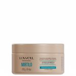 1014LW-Máscara Equilibrante Mirtilo 240g