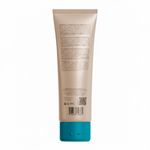 1015LW-Shampoo Equilibrante Mirtilo 240ml