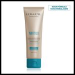 1015LW-Shampoo Equilibrante Mirtilo 240ml