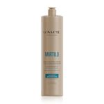 1016LW-Shampoo Equilibrante Mirtilo 1l