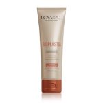 4600LW-Shampoo Reconstrutor Bioplastia LOWELL 240ml
