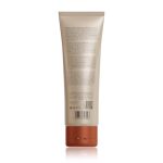 4600LW-Shampoo Reconstrutor Bioplastia LOWELL 240ml
