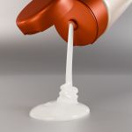 4600LW-Shampoo Reconstrutor Bioplastia LOWELL 240ml