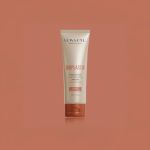 4600LW-Shampoo Reconstrutor Bioplastia LOWELL 240ml