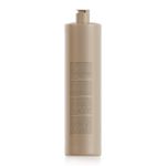 4601LW-Shampoo Reconstrutor Bioplastia LOWELL 1Litro