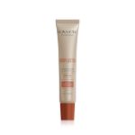 4604LW-MASCARA RECONTRUTORA BIOINTENSE LOWELL - 25ML