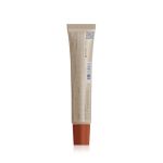4606LW-Kit Bioplastia Reconstrutor(shamp+masc+cond) LOWELL
