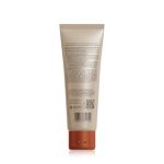 4605LW-Leave-in Reconstrutor Bioplastia LOWELL 120ml