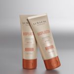 4609LW-Kit Bioplastia LOWELL Shamp240ml+Cond200ml+Leave-in 120ml