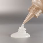 4610LW-Kit Bioplastia LOWELL Shamp240ml+Mascara 25ml+Leave-in 120ml