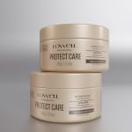 4624LW-Máscara Nutritiva Protect Care LOWELL 240g