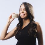 4624LW-Máscara Nutritiva Protect Care LOWELL 240g