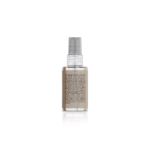 4625LW-Óleo Nutritivo Protect Care para cabelos Lowell 30ml