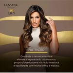 4626LW-Kit Protect Care LOWEL – Shamp1l+condicionador1L