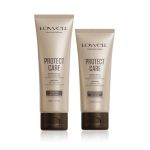 4627LW-Kit Protect Care LOWEL – Shamp240ml+condicionador200ml