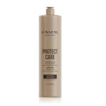 4627LW-Kit Protect Care LOWEL – Shamp240ml+condicionador200ml