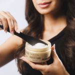 4629LW-Kit Protect Care LOWEL – Shamp1l+masc240ml+óleo30ml 