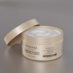 4630LW-Kit Protect Care LOWEL – Shamp1l+condicionador1L+masc240ml