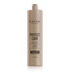 4630LW-Kit Protect Care LOWEL – Shamp1l+condicionador1L+masc240ml