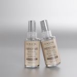 4631LW-Kit Protect Care LOWEL – Shamp1l+cond1L+masc240ml+óleo nut30ml