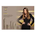 4632LW-Kit Protect Care LOWEL – Shamp240ml+cond200ml+mascara240g+óleo nutr30ml