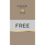 4633LW-Metal Free Shampoo Anti Metais e ação Detox 1L – PROFESSIONAL 