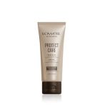 4628LW-Kit Protect Care LOWEL – Shamp240ml+cond200ml+mascara240g
